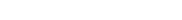 Squid proxy server