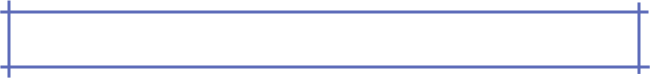 Got fish?