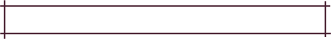 Tuning the Squid Server