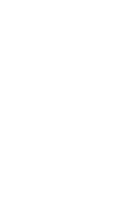 Whatever your preferred flavour of Linux you are going to end up editing loads of .conf files. While a quick burst of nano is fine for smaller examples, when dealing with mega-files such as squid.conf I normally drag them back to the mac using the SFTP client Fugu, edit them in something like TextWrangler, and then squirt them back to the Slug. This is also a great way to browse logs and stuff and of course to move stuff around when you just can’t face Midnight Commander or cp.

However even SFTP seems cumbersome compared to MacFUSE. This allows any filesystem accessible via SSH to be mounted on the Mac desktop and accessed just like any hard disk. So the entire Slug Linux filesystem (ie both hard disks) just appears to be a series of folders which can be navigated with the finder, copied, deleted, etc like any other file, and double clicking made to autolaunch a suitable editor or browser on the Mac to directly edit or view files on the Slug.

MacFUSE is still officially beta, but the latest version has been rock solid on my Macbook under OSX 10.4.9, but if you are going to try it take care, but of course you do have backups don’t you?

Of course FUSE is old hat to you hard core Linux users. Windows users? Well if you’re reading this blog you really want a Mac don’t you? In the meantime there is PuTTY and WinSCP but you are still short of a FUSE for now. 
 
