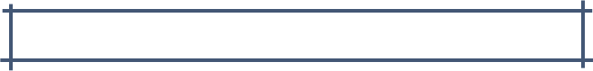 Slug on a Short Fuse
